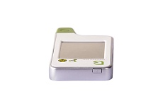 Нитрат-тестер Greentest KIT FB0134 ECO4 7 352