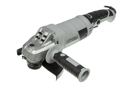 Углошлифовальная машина Ресанта УШМ-150/1400Э 75/12/7
