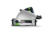 Пила Festool TS 55 REBQ-PLUS 561551