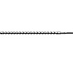 Бур Professional (22х880/1000 мм; SDS-max) Stayer 29370-880-22