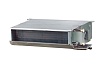 Канальный фанкойл AIR-SC fp800way30 4687202980246