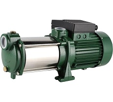 Поверхностный многоступенчатый насос Oasis &quot;making Оasis everywhere&quot; Р-750М