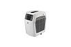 Мобильный кондиционер Royal Clima RM-R40CN-E НС-1090032