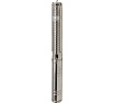 Скважинный насос IBO 2.5 STM 24 2000017300016