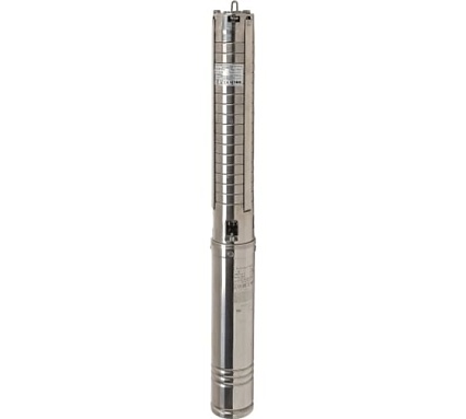 Скважинный насос IBO 2.5 STM 24 2000017300016