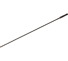 Сверло PowerLS-plus по бетону (6x400/465 мм; SDS-plus) HAWERA F00Y141939