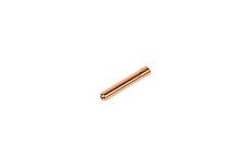 Цанга горелки d 1.6 мм (TIG TP 9/20/25) OKL0916 (10 шт. в упаковке) ПТК 30908