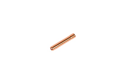 Цанга горелки d 1.6 мм (TIG TP 9/20/25) OKL0916 (10 шт. в упаковке) ПТК 30908