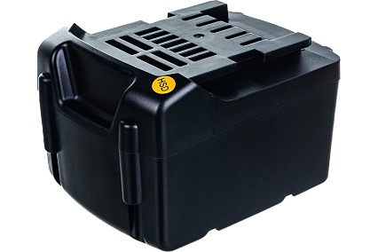 Аккумуляторная батарея для METABO (3 Ач, 14.4 В, Li-Ion) Pitatel TSB-154-MET14C-30L