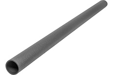 Трубка Royal Thermo Monoline 89-9/2м НС-1617976