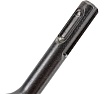 Коронка по бетону ProHAMMER SDS-Plus, 50 мм Stayer 29190-50