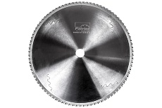 Диск пильный 305x2.2/1.8x25.4 мм, Z=80 FWF Patriot 2448