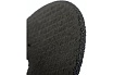 Диск отрезной по металлу (125x3.2x22.23 мм) Rockforce RF-CW105(29631)