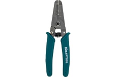 Многофункциональный стриппер Kraftool PK-10 22660-10