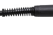 Горелка MW-15AK 4 м, Air/Euro Оберон XL002.0450