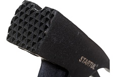 Молоток кровельный 0,6 кг STARTUL Profi ST2009-06