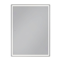 Зеркальный шкаф Vigo Geometry Classic 60 см