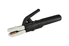 Электрододержатель German type KY1013 800А Atlasweld ATL1013 800