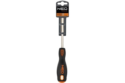 Держатель к насадкам Neo Tools 06-078