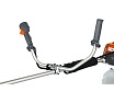 Бензокоса Zimani 128R