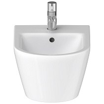 Подвесное биде Duravit D-Neo 229515
