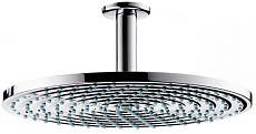 Верхний душ Hansgrohe Raindance Air 300 27494000