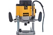 Фрезер DeWalt DW 625 E