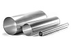 Кожух XOTPIPE O-ME-ZN 120x1250 9 шт. VIOMEZNLD1250-120
