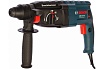 Перфоратор Bosch GBH 2-24 D 0.611.2A0.000