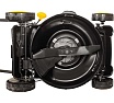 Бензиновая газонокосилка Huter GLM-5.0ST 70/3/5