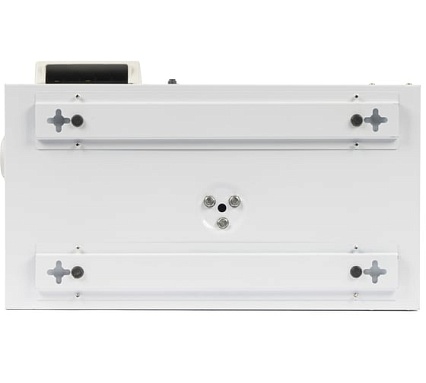 Стабилизатор напряжения RAPAN ST-10000 8904