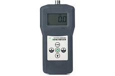 Влагомер древесины Verdo MM1206 (8 кодов, более 100 пород) MM082060