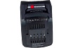 Аккумулятор LiHD (18В; 10 Ач) Metabo 625549000