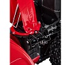 Снегоуборочная машина Elitech СМ 0761СЛЭ (E1609.026.00) 208059