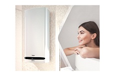 Электрический накопительный водонагреватель TESY GCR 502722 E31 EC 304551