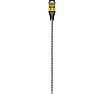 Бур Stayer Professional 10х310 мм, SDS-plus 2930-310-10_z02