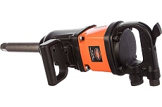 Пневмогайковерт AV Steel 1&quot; 2700Нм AV-762700