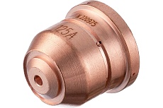 Сопло 1.7 мм 125A PMX125 HPT0309 (5 шт. в упаковке) ПТК 00000042815