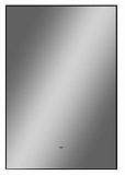 Зеркало Art&Max Sorrento 60x100 с подсветкой, AM-Sor-600-1000-DS-F
