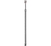 Бур по бетону Special (45x860х1000 мм; SDS-max) MONOGRAM 088-758