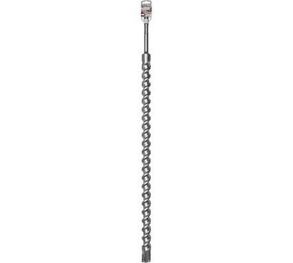 Бур по бетону Special (45x860х1000 мм; SDS-max) MONOGRAM 088-758