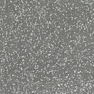 Керамогранит Atlas Concorde Marvel Gems Terrazzo Grey 60x60 см, ATW6