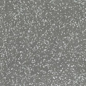 Керамогранит Atlas Concorde Marvel Gems Terrazzo Grey 60x60 см, ATW6