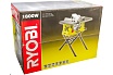 Распиловочный станок со станиной Ryobi RTS1800ES-G 5133002023