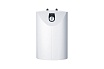 Электрический накопительный водонагреватель Stiebel Eltron SHU 10 Sli 229473