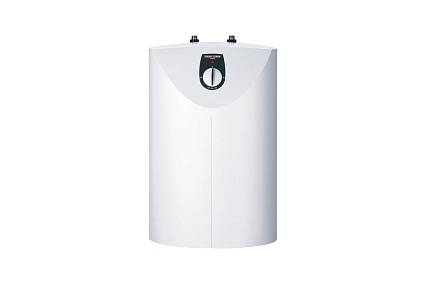 Электрический накопительный водонагреватель Stiebel Eltron SHU 10 Sli 229473