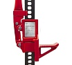 Механический реечный домкрат хай-джек Wiederkraft WDK-80483