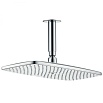 Верхний душ Hansgrohe Raindance E360 Air 27381000