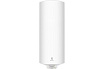 Водонагреватель Electrolux EWH 80 Heatronic DL Slim DryHeat НС-1039857