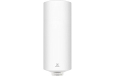 Водонагреватель Electrolux EWH 80 Heatronic DL Slim DryHeat НС-1039857